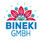 Bineki
